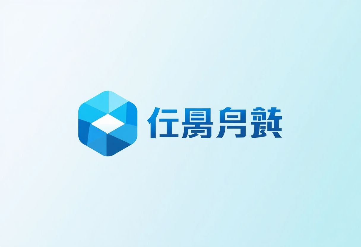 免费高清影视合作伙伴腾讯影业Logo