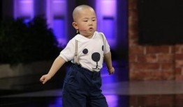 张峻豪被妈妈爆料视频,亲子互动背后的温馨瞬间