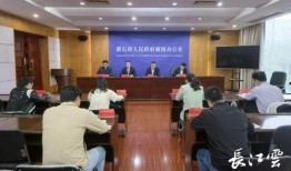 黄石市新闻爆料,聚焦民生热点，揭示社会现象