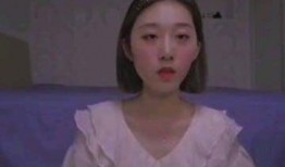 被爆料女网红是谁呀视频,被爆料女网红身份之谜