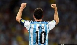 阿根名模爆料梅西视频