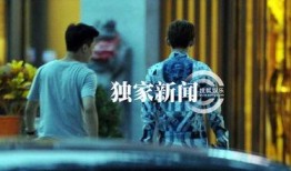 张翰好友爆料视频大全集,揭秘明星背后的故事