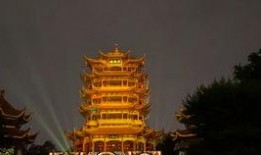 武汉黄鹤楼爆料视频最新,揭秘武汉地标建筑背后的故事