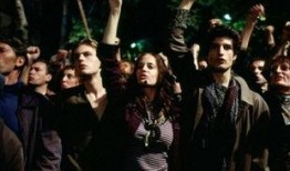 亲密 法国 在线观看,在线亲密体验法国文化之旅