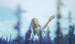 镇平网红吃瓜事件始末是真的吗,真相揭秘与网络舆论风暴