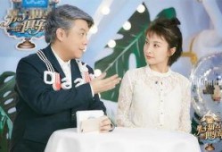 娱乐爆料吴昕视频大全最新,揭秘明星幕后生活点滴