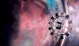 星际穿越在线观看视频,穿越虫洞，探索宇宙奥秘的惊险之旅