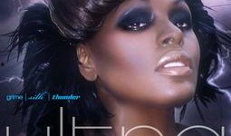 silk迅雷在线观看,迅雷在线畅享丝路文化盛宴