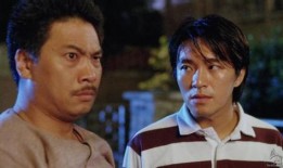 悲喜最新爆料,揭秘娱乐圈最新爆料背后的真相与情感纠葛