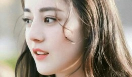 迪丽热巴每日爆料视频,揭秘明星幕后生活点滴