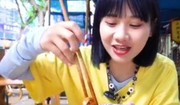 网红吃瓜小霖霖是谁呀图片,网络红人的魅力与影响力