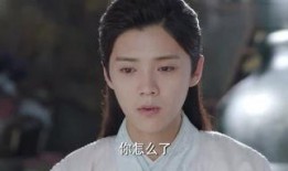 择天记免费在线观看,穿越奇幻世界，共赴青春冒险之旅