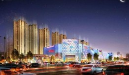 桐乡爆料最新,最新热点事件追踪