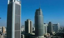 大西安最新爆料,最新爆料揭示城市蜕变新篇章