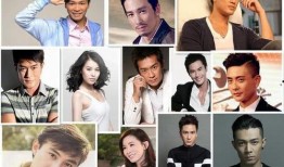 香港娱乐圈爆料人介绍,爆料人带你探秘明星生活