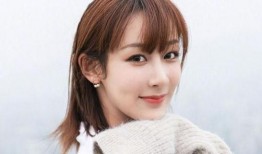 杨紫最新爆料贴图视频,幕后故事大公开