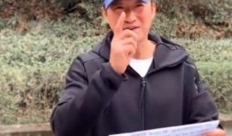 刘德华爆料流浪地球视频,揭秘科幻巨制背后的感人瞬间