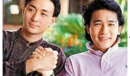 钟淑慧在线观看,重温经典瞬间