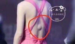 狗仔爆料赵丽颖视频大全,狗仔爆料视频全集曝光