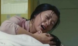 母儿伦理电影在线观看,伦理电影中的感人瞬间