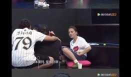 张小斐爆料孙茜视频大全,娱乐圈风云再起