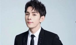 吃瓜网红事件男主叫什么,揭秘“吃瓜网红”事件男主角之谜