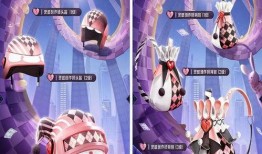 暗夜大马戏爆料视频,惊悚幕后曝光，惊心动魄的表演背后