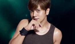 罗志祥最新资爆料,揭秘娱乐圈背后的惊人真相