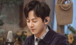 最新爆料何炅视频播放