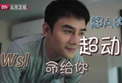 王凯爆料最新消息视频,娱乐圈幕后真相大曝光！