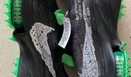 彪马新钉鞋爆料视频,揭秘运动场上的全新利器