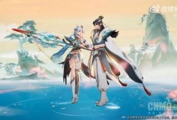 王者新皮肤爆料最新云樱,王者新皮肤惊艳亮相