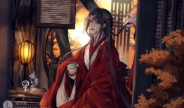 老六沈猛最新爆料小说,老六小说背后的惊人真相