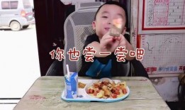 网红元气吃瓜,揭秘娱乐圈幕后故事