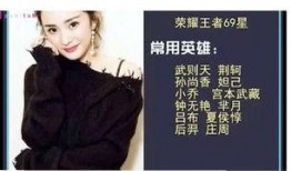 大神娱乐圈搞笑爆料文案,大神爆料背后的搞笑故事