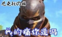 传说尼克托爆料了吗视频,揭秘神秘视频背后的惊人真相