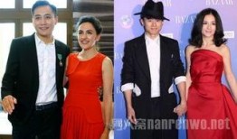 刘烨谢娜最新爆料