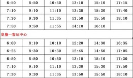 毁灭最新皮肤爆料表大全,全新视觉盛宴，带你领略极致魅力