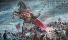 刘邦爆料项羽视频播放在线观看,揭秘历史风云中的真实瞬间