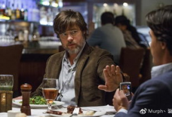 大空头手机在线观看