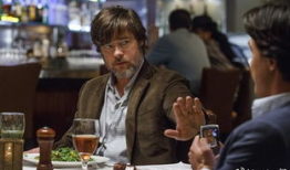 大空头手机在线观看