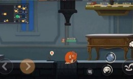 猫和老鼠sp爆料视频,经典角色大揭秘，笑料百出幕后故事曝光