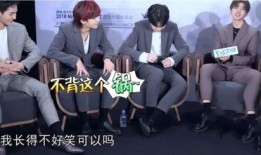 关于焦哥的爆料视频大全,揭秘幕后真相与精彩瞬间