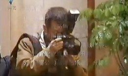 爸爸闭翳在线观看,揭秘家庭情感纠葛的温情之作