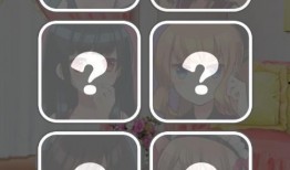 约翰最新爆料视频下载网站,独家下载网站大曝光！