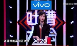 网红爆料娱乐新闻报道视频,最新娱乐新闻报道视频大揭秘