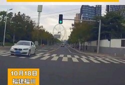 第一视角爆料视频,独家爆料视频背后的故事