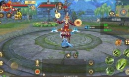 端游最新爆料,最新爆料揭示未来游戏潮流