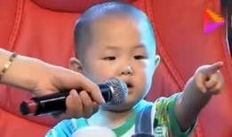 张峻豪被妈妈爆料视频,亲子互动背后的温馨瞬间