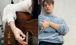 王嘉尔宋雨琦爆料视频,娱乐圈幕后故事大公开